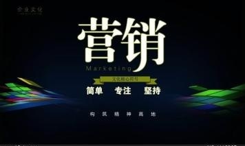 2016年校园营销策划方案总结,简单易学-搜狐