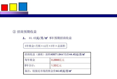 劲花项目营销策划方案分享